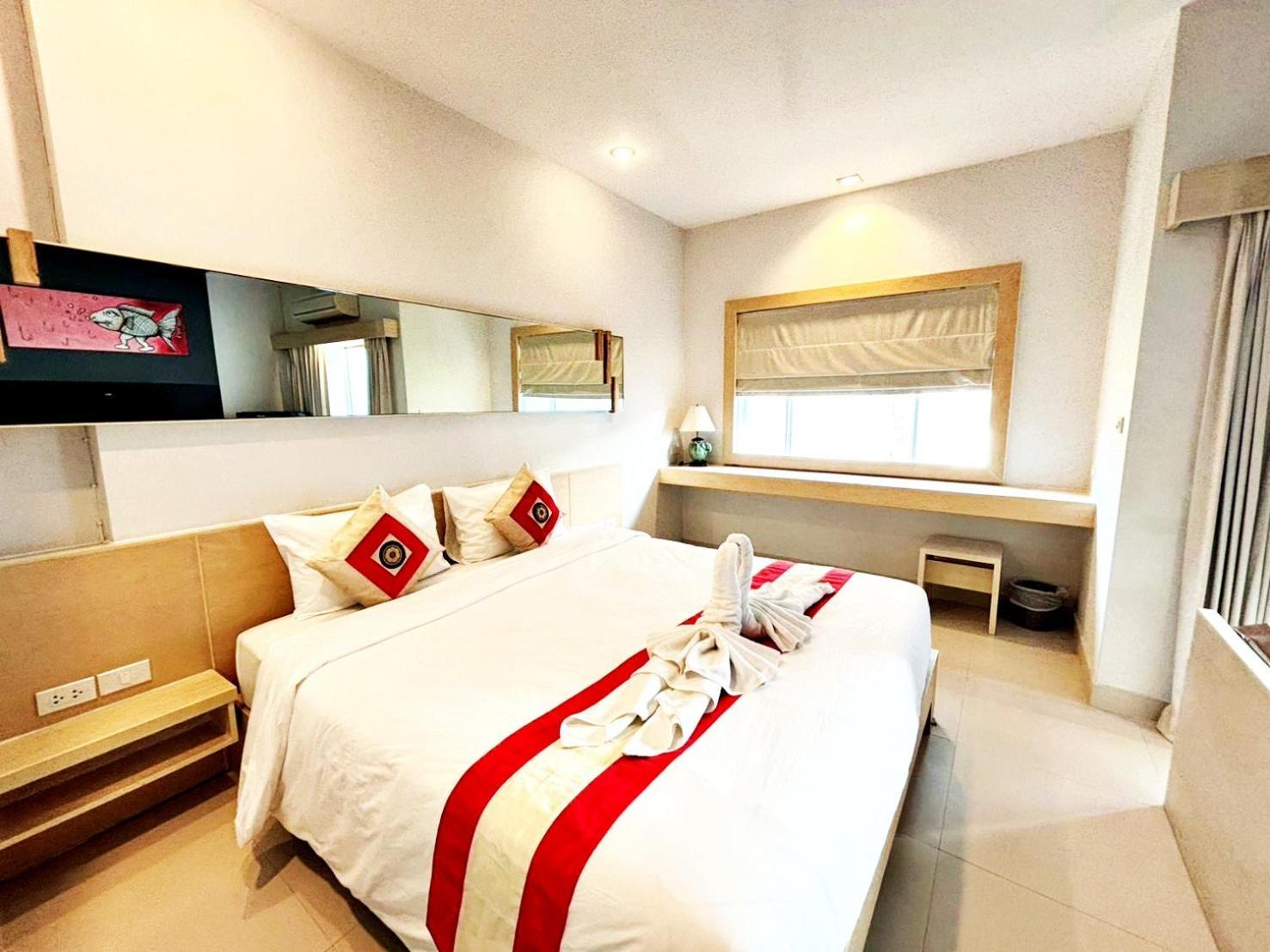 Khuang Singh Residence & Hotel Chiangmai Čiang Mai Exteriér fotografie